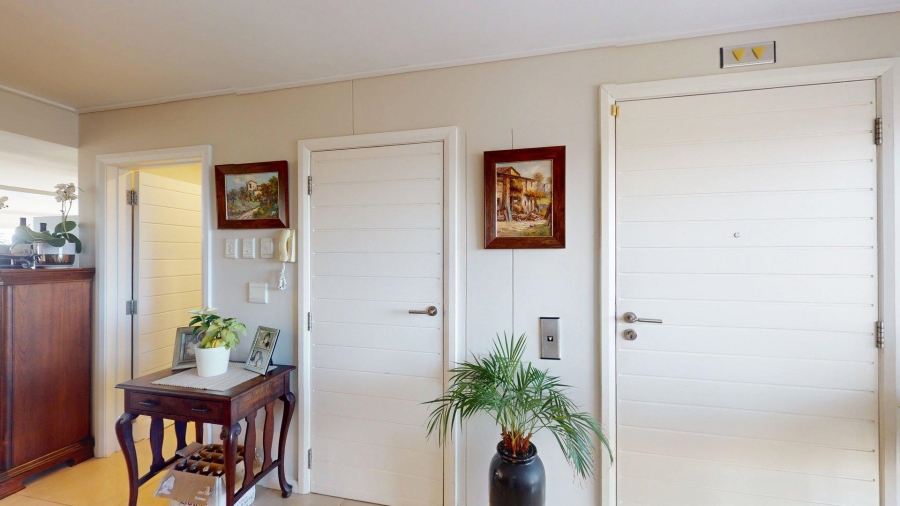 3 Bedroom Property for Sale in Brookes Hill Eastern Cape